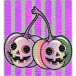 Halloween-WS 12055